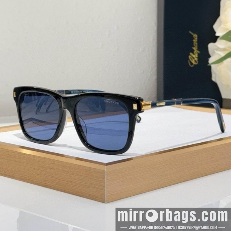Chopard Glasses 03smh14