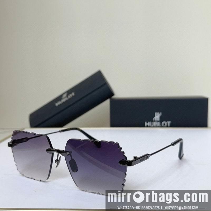 Hublot Glasses 03smh25