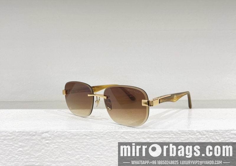 Maybach Glasses 03smh63