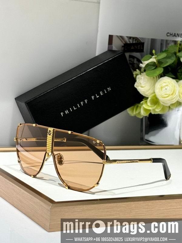 PP Glasses 03smh23
