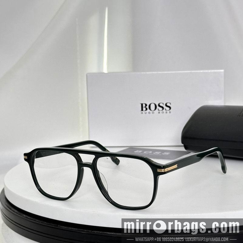 Boss Glasses 03smh23