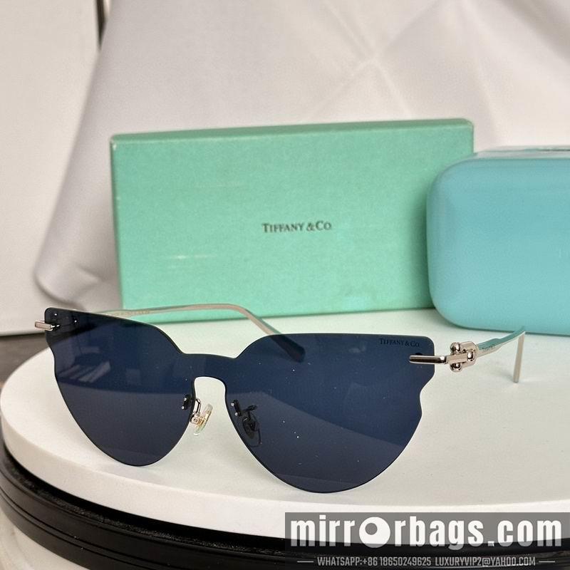 Tiffany & CO Glasses 03smh02