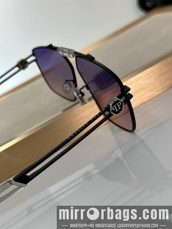 Plelm Glasses smx01