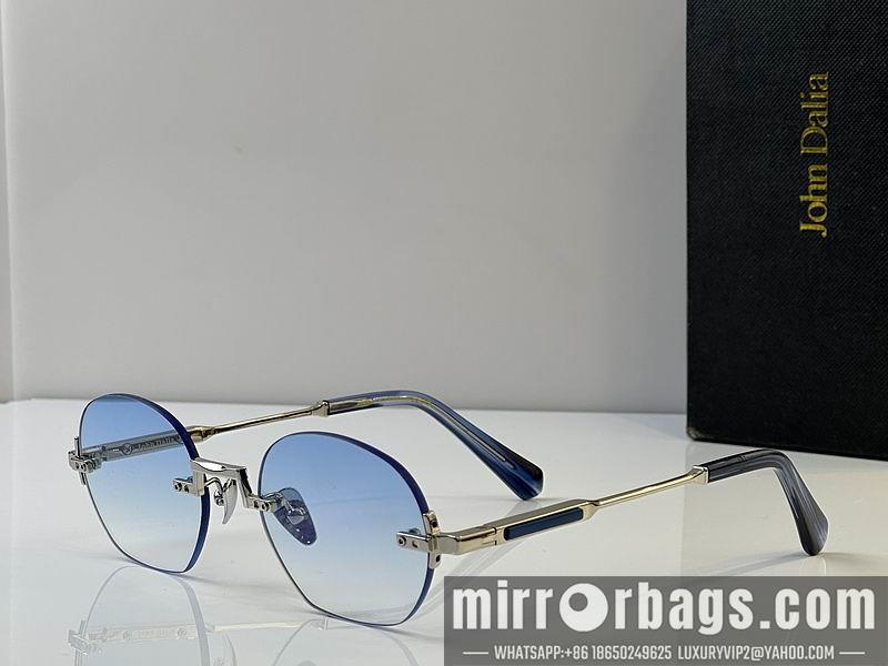 John Dalia Glasses 03smh32