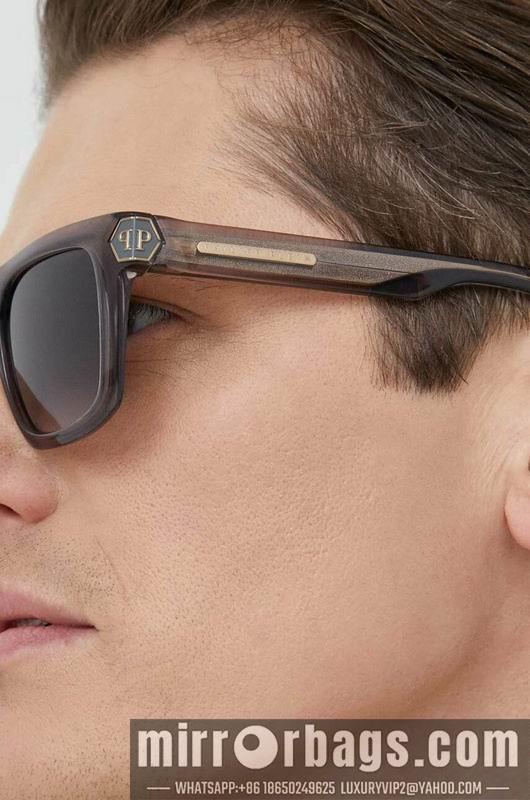 PP Glasses 03smh32