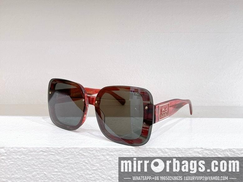 Hermes Glasses 010303