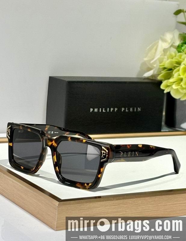 PP Glasses 03smh15