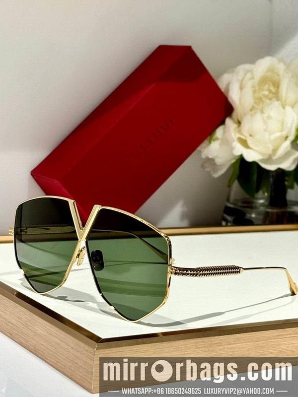 Valentino Glasses 03smh12