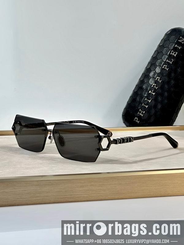 PP Glasses 03smh13
