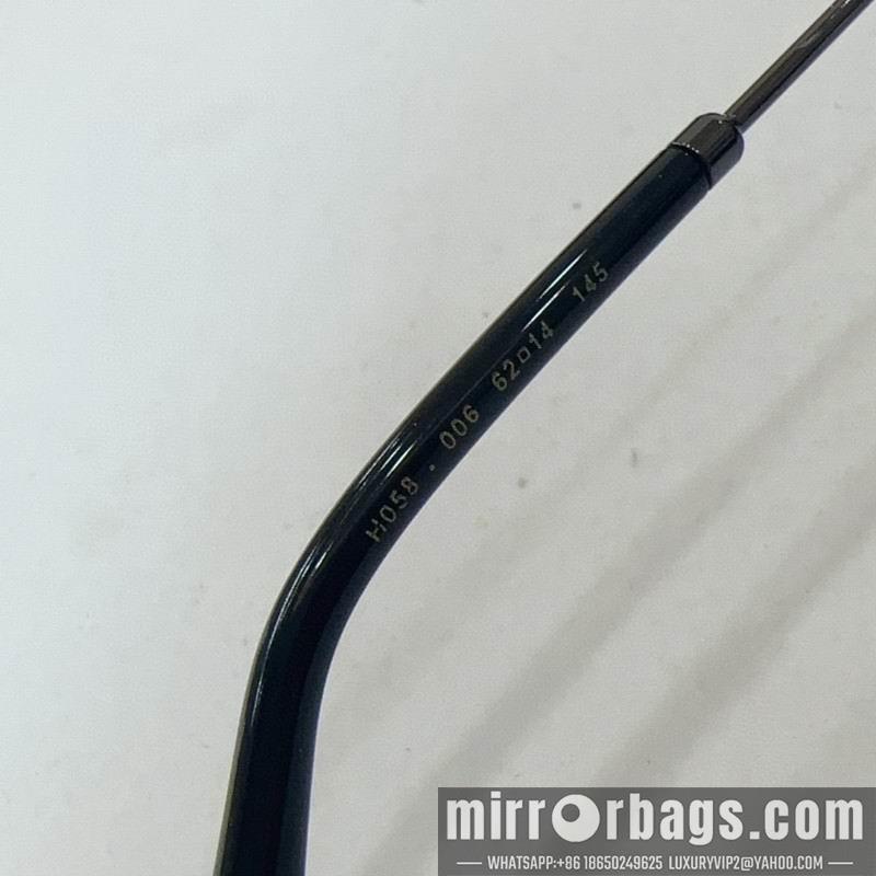 Hublot Glasses 03smh24