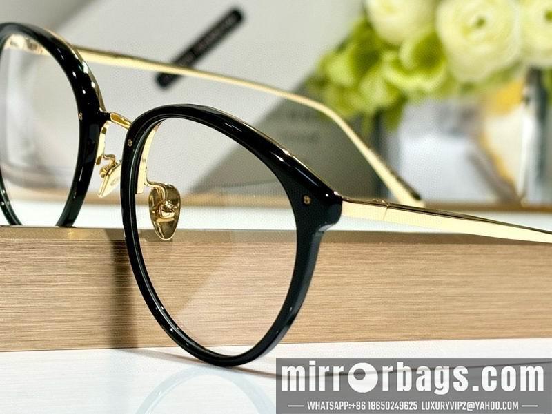 Linda Glasses 03smh10