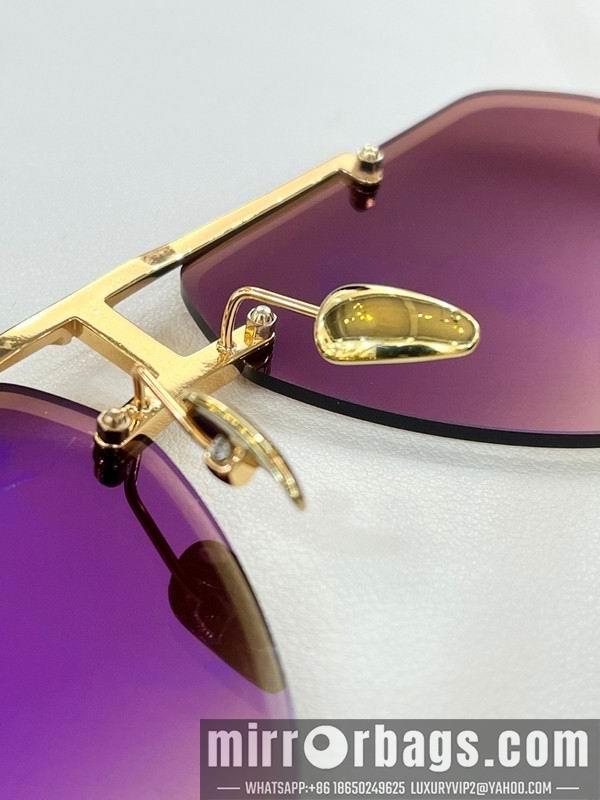 Carrera Glasses 03smh03
