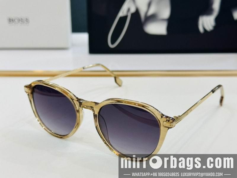Boss Glasses smr10