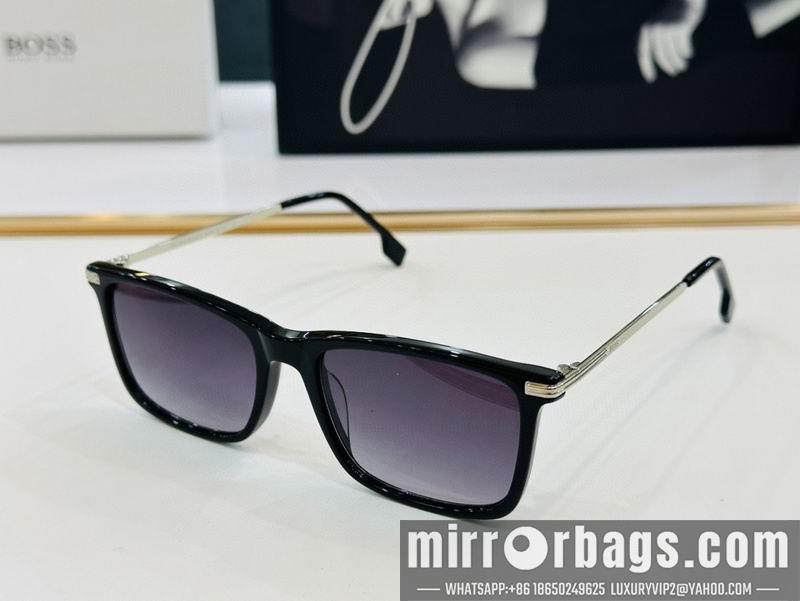 Boss Glasses smr09