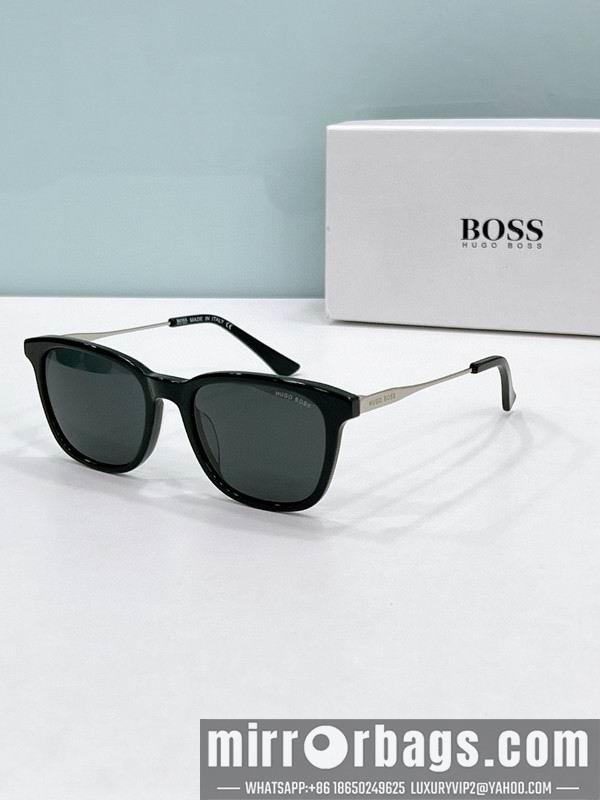 Boss Glasses 03smh41