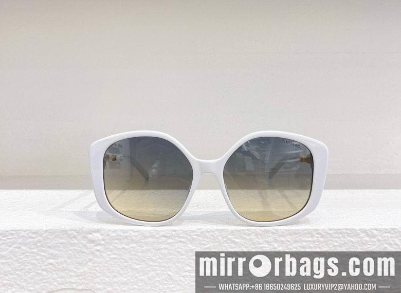 Tiffany & Co Glasses 010305