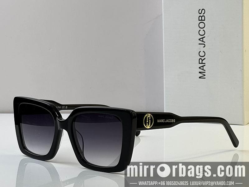 Marc jacob Glasses 03smh05