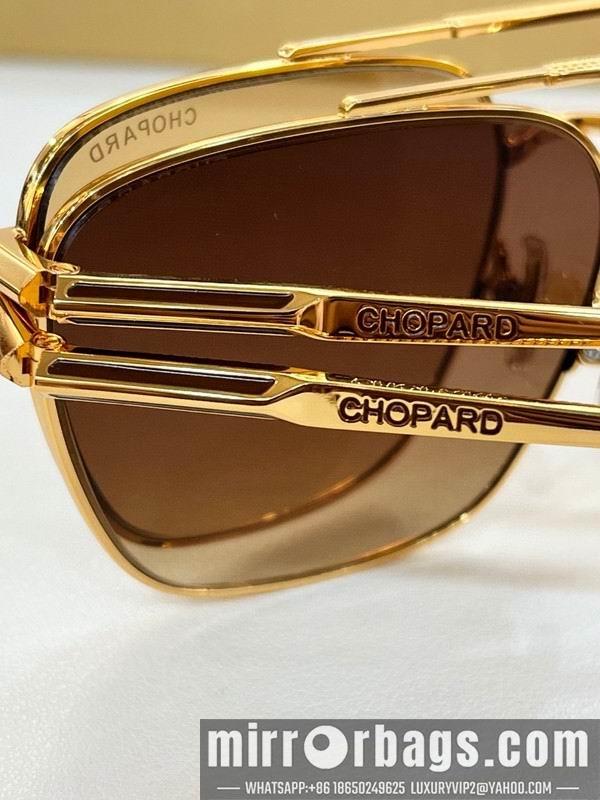 Chopard Glasses 03smh10