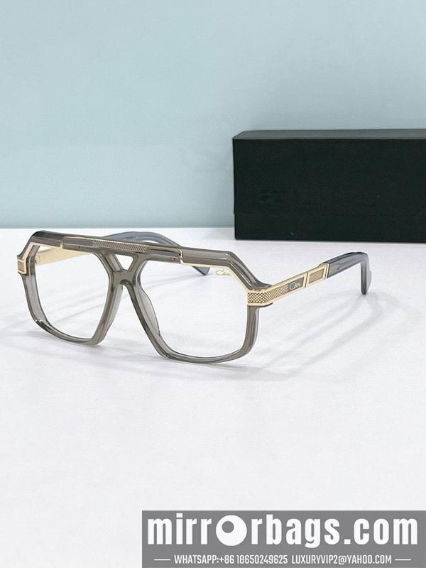 Cazal Glasses 03smh58