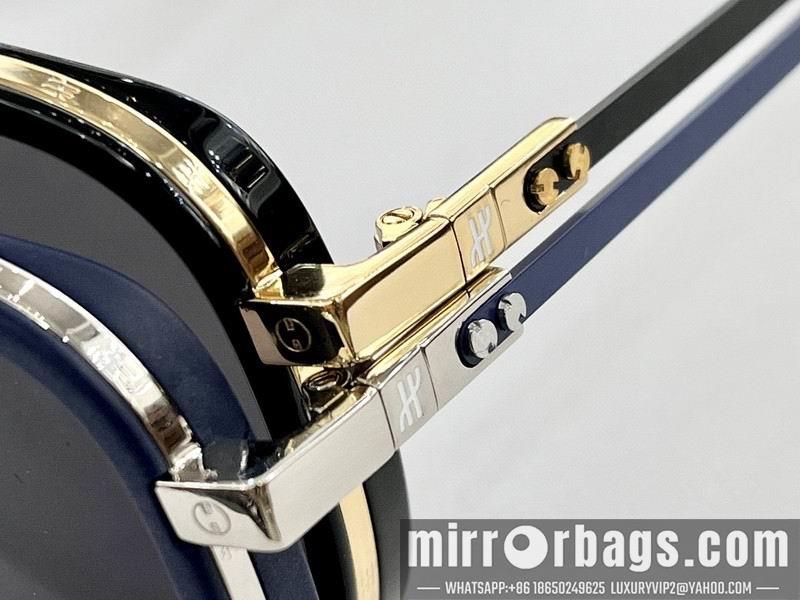Hublot Glasses 03smh20