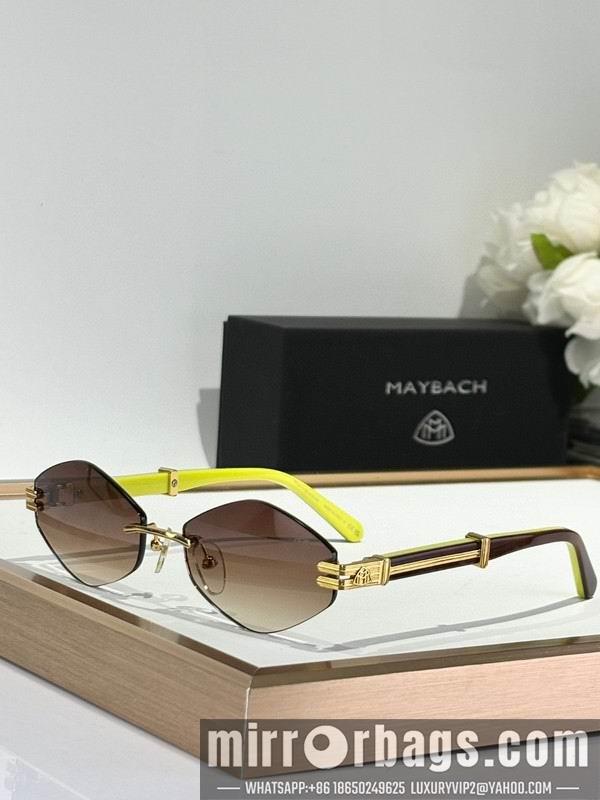 Maybach Glasses 03smh61