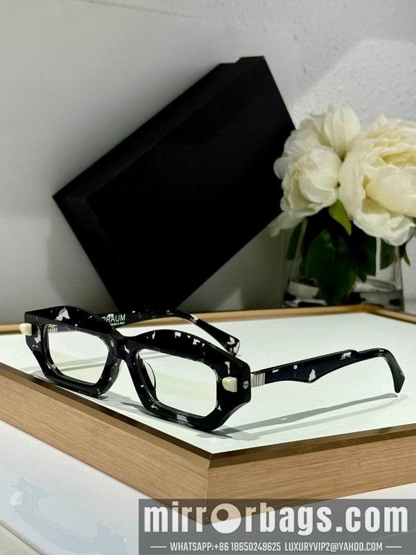 Kuboraum Glasses 03smh29