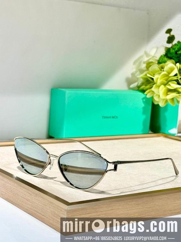 Tiffany & CO Glasses 03smh21