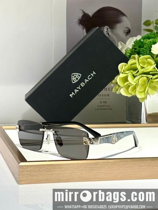 Maybach Glasses 03smh84