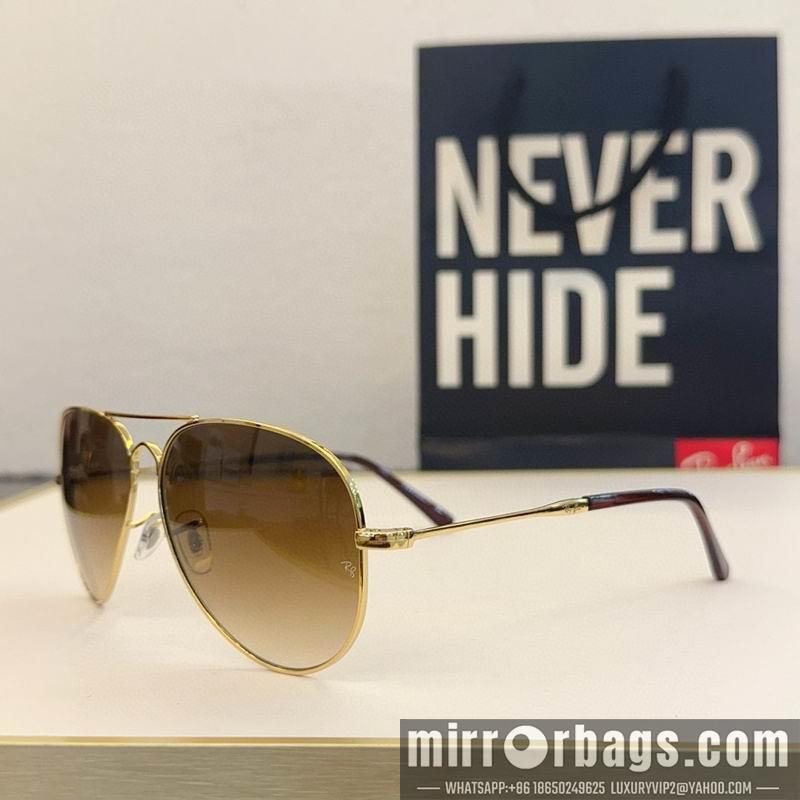 Rayban Glasses smx08