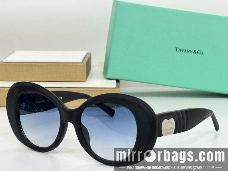 Tiffany & CO Glasses 03smh24