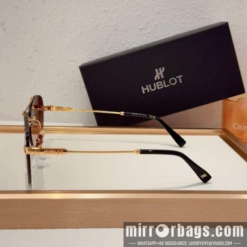 Hublot Glasses 03smh27