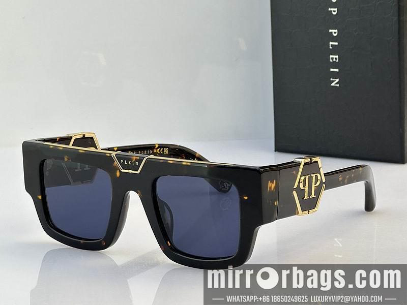 PP Glasses 03smh11