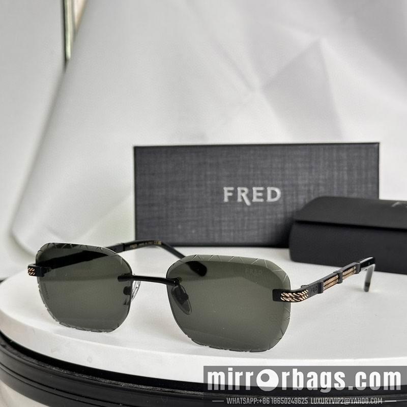 FRED Glasses 03smh15