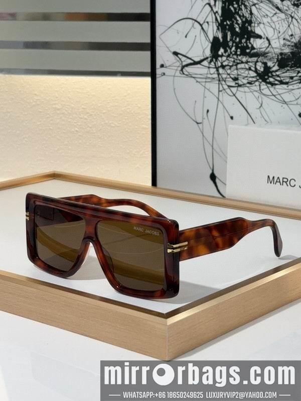 Marc jacob Glasses 03smh04