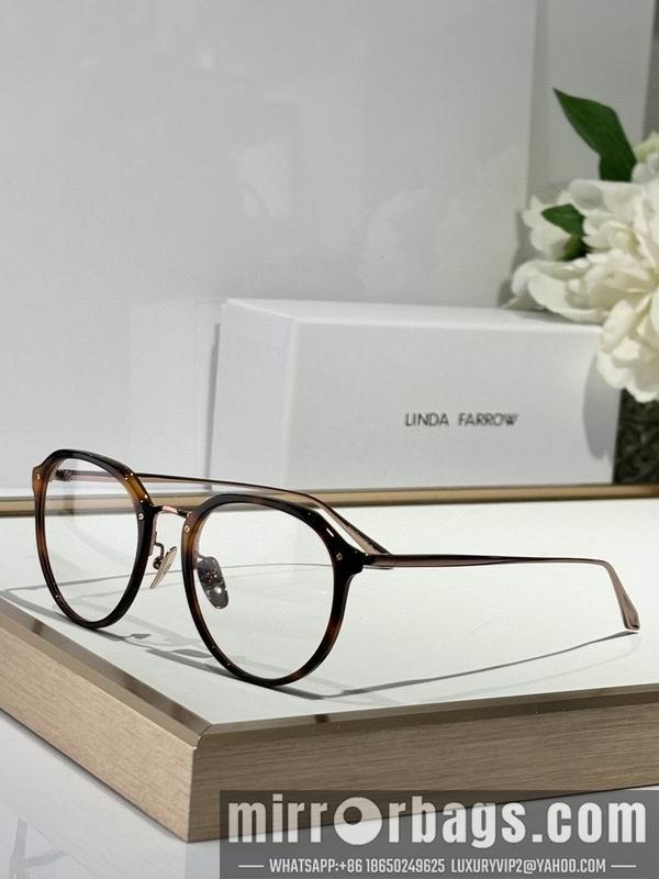 Linda Glasses 03smh07