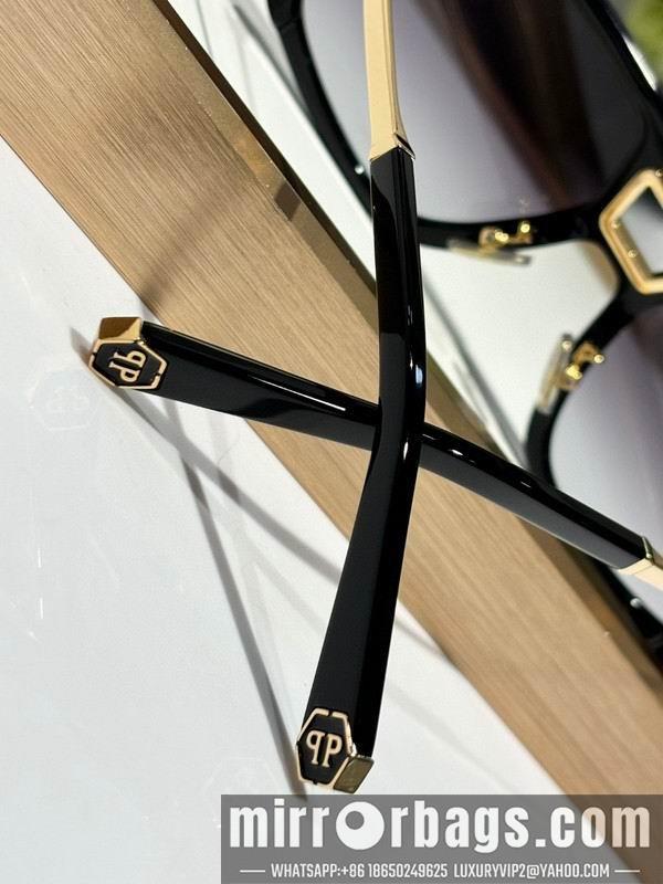 PP Glasses 03smh22