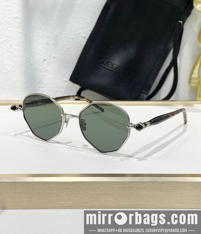 Kuboraum Glasses 03smh27