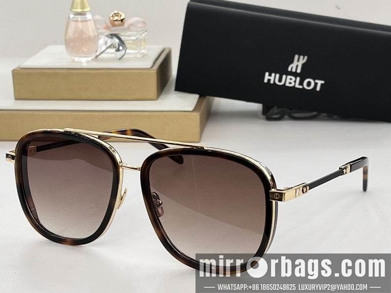 Hublot Glasses 03smh22