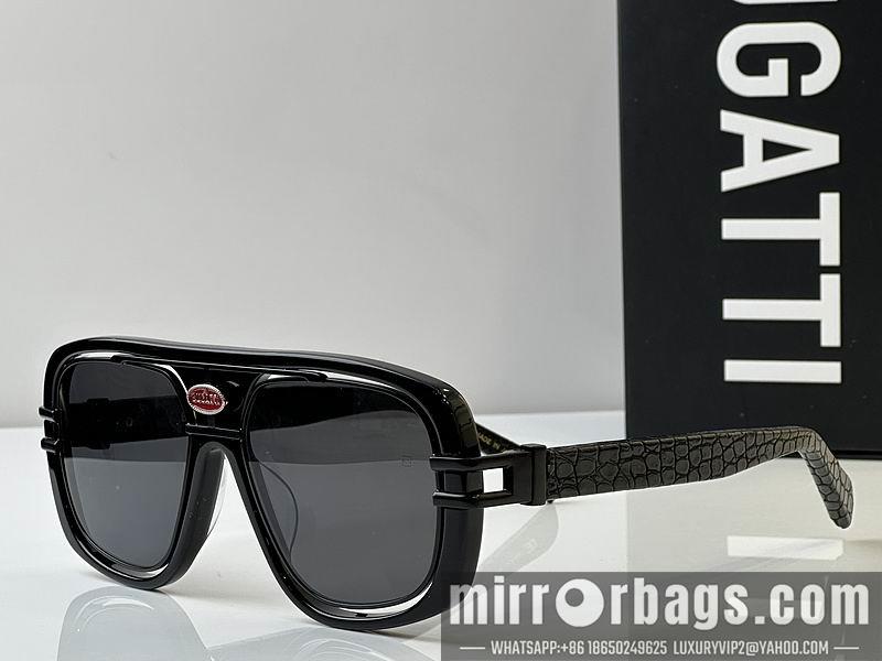Bugatti Glasses 03smh05