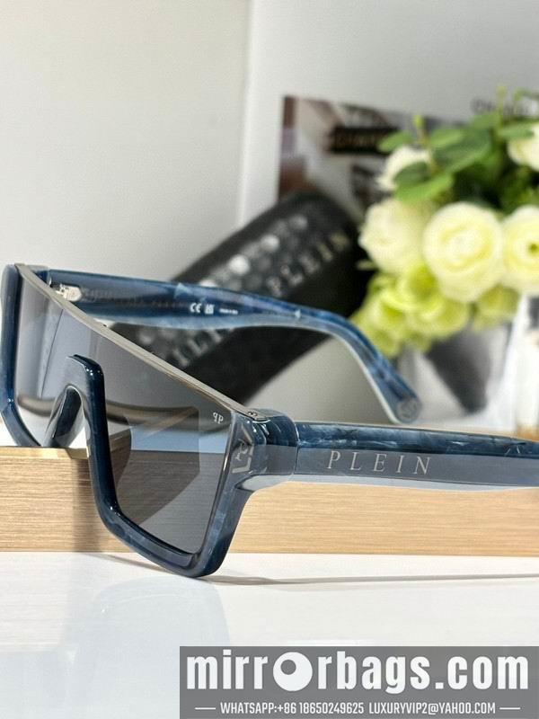 PP Glasses 03smh17