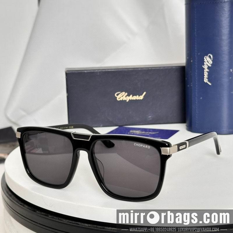 Chopard Glasses 03smh08