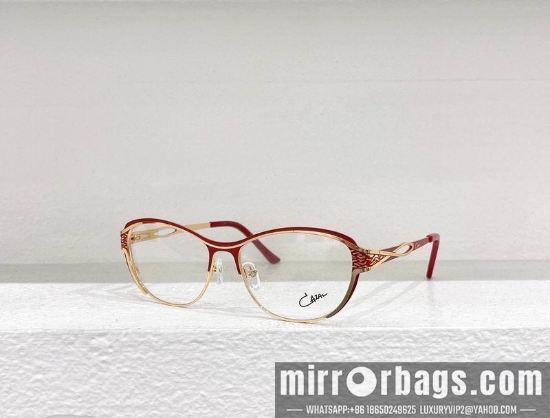 Cazal Glasses smx20
