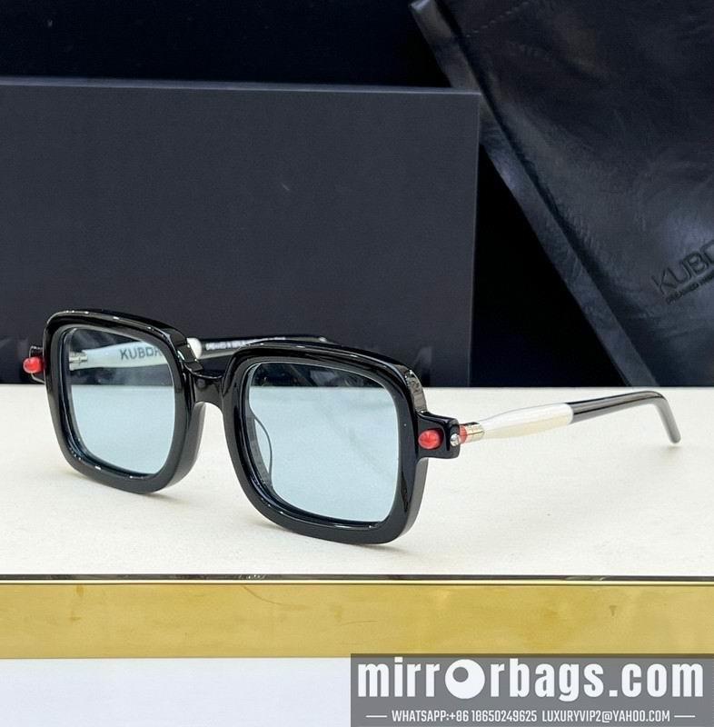 Kuboraum Glasses 03smh17