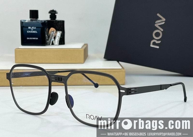 Roav Glasses 03smh03