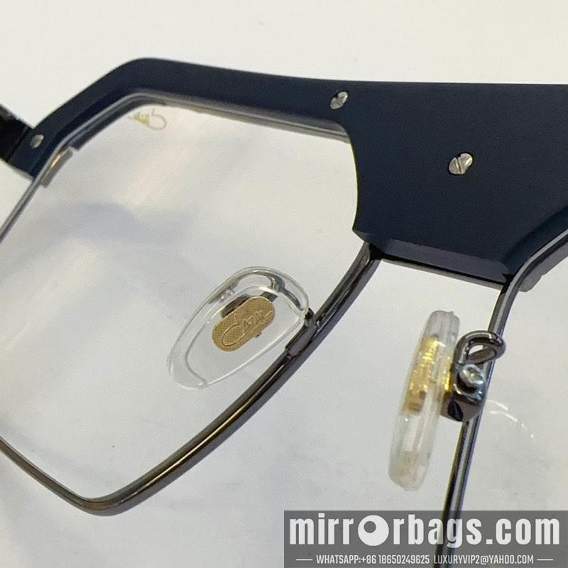 Cazal Glasses smx37