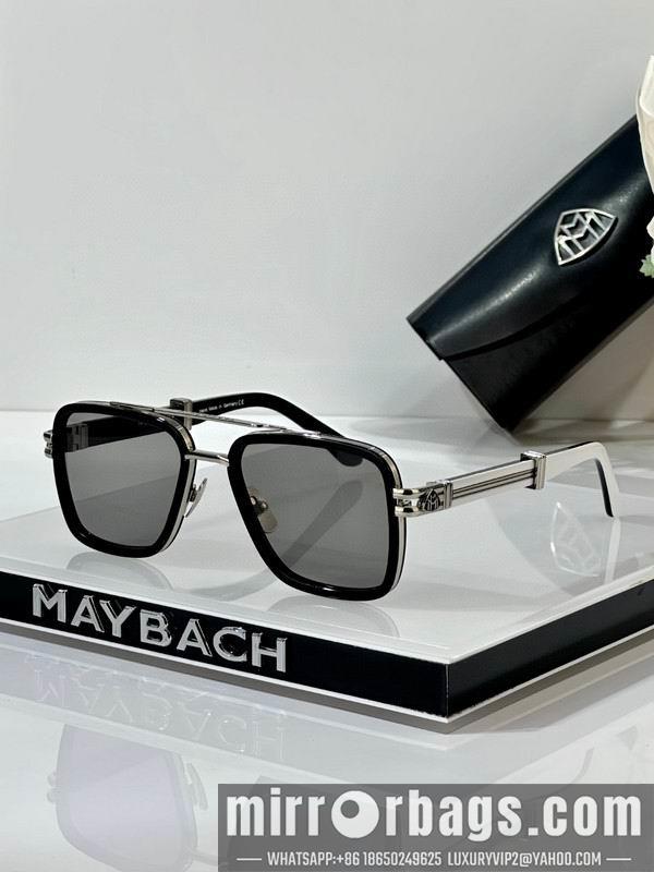 Maybach Glasses 03smh87