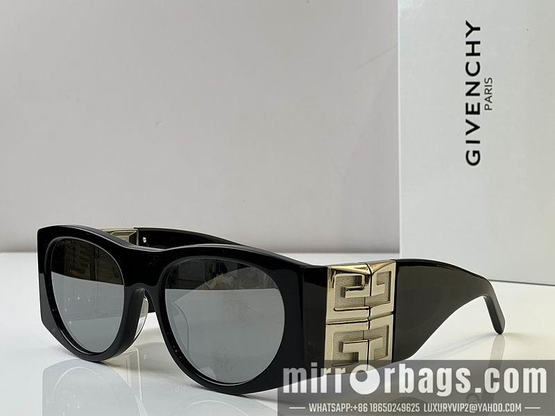 Givenchy Glasses 03smh46