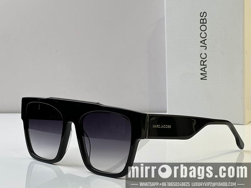 Marc jacob Glasses 03smh06
