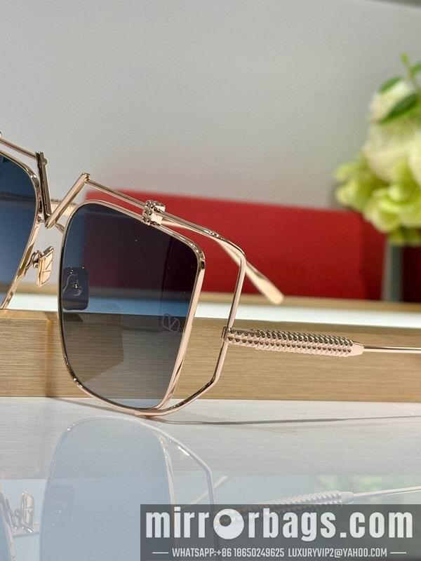 Valentino Glasses 03smh11