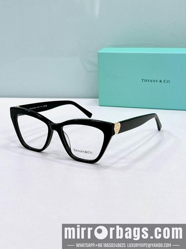 Tiffany & CO Glasses 03smh27
